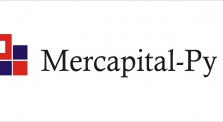 MERCAPITAL-PY