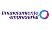 PROYECTOS DE FINANCIACIÓN EMPRESARIAL