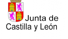 JORNADA PARAGUAY-JUNTA DE CASTILLA Y LEÓN-CAPITALMARKET